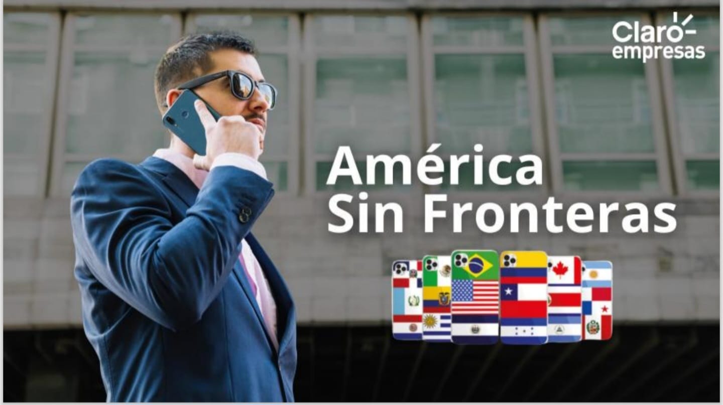 Banner institucional