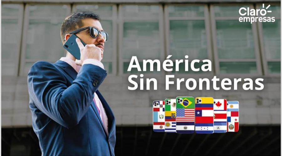 Banner institucional